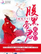 freechinese国产精品破解版