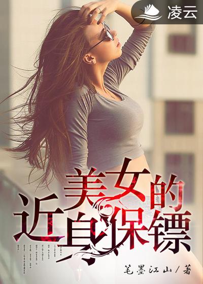 口袋妖怪黑