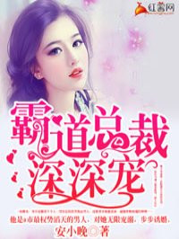 6080旧里番无删减在线播放