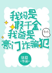 黄漫画网