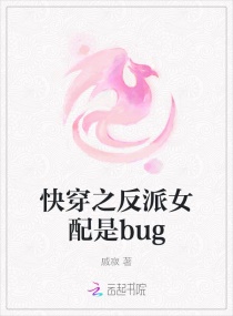 快猫app线上在线体验