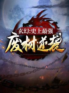 亚洲综合伊人222开心