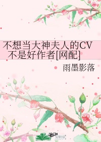 糖心淑女典心小说