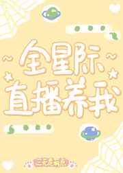 omakmantasikix_小吃imtahan大全