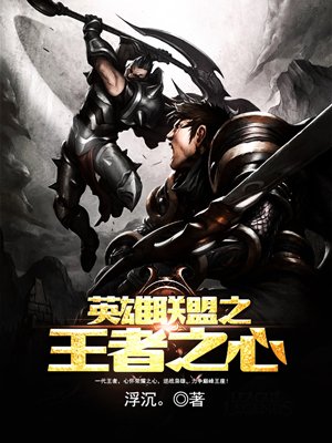 快猫成年永久破解版