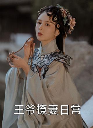 gogo人体全球高清大胆美女