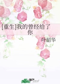 驯服有夫之妇hd中字