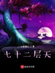 堀与宫村第二季完整中文版