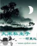 夜闯寡妇村免费完整版