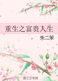 dnf女街霸加点