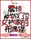 韩国漫画秘密故事系列