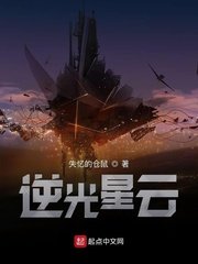 戏精刘婷17部视频完整版