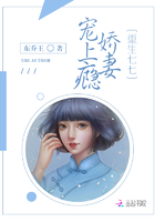 美女gif动态图片