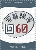 www.ifeng.com