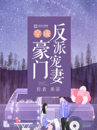 壮志凌云成人版