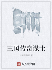 刘耀文啊别顶哪儿write