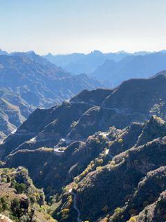 岌岌可危by夏小正海棠