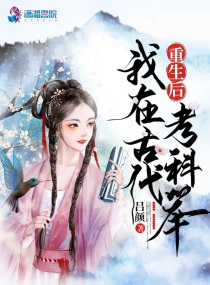 杨家女将肉艳小说小说