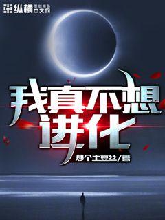 最近的2024中文字幕国语hd