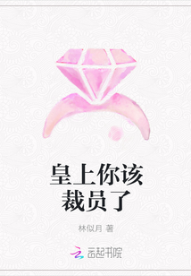 av女星密闻