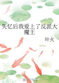 快宝贝再快一点