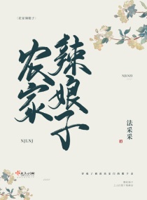 师奶股神