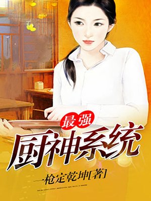 131美女图