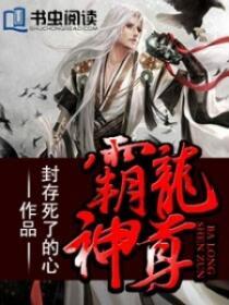 zen女战士官网免费