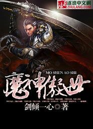 黄色软件下载3.0.3每天无限次VIVO版大全