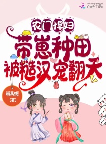 天天漫画无限阅币