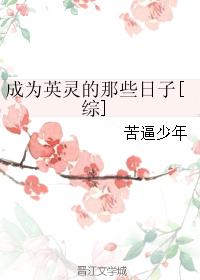 亚洲第一视频