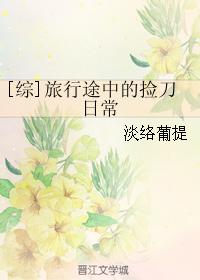 当幸福来敲门英文名