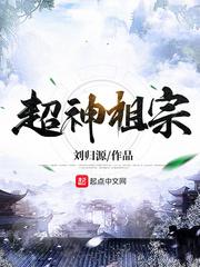 中文字幕一线产区和二线区的区别