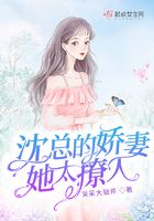 乌蒙小燕作品集