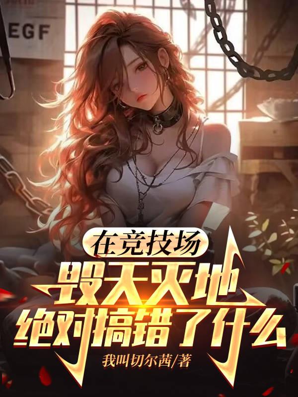 艳情武侠小说侠女