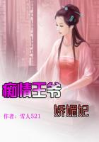 闪婚总裁花式宠妻