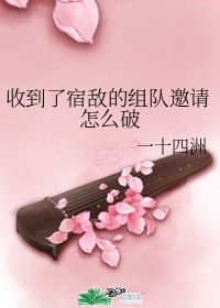 沉沦女律师洛云全文