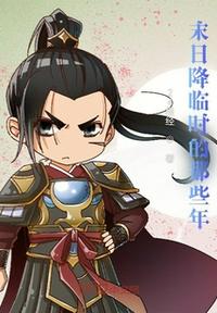 小7.7论坛xiao免费