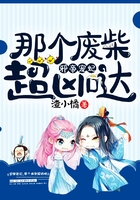 影子吧漫画少女漫画