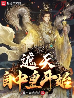 yellow在线观看高清完整版