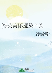 追梦赤子心原唱