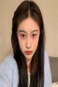 女生是怎么怀孕的