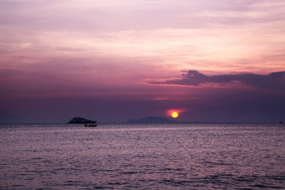 动感之星浴室热舞视频