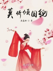 www.x.com.cn