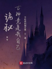 东京映画