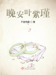 我是农民电视剧全集免费观看