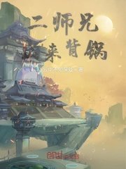 粉色视频APP下载安装无限看免费-丝瓜公司