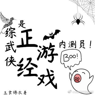 cc漫画网官网