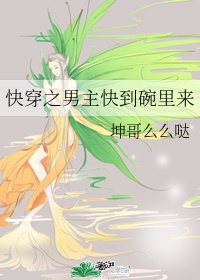 上门女婿韩东国风