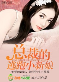 国产女王s调视频vk